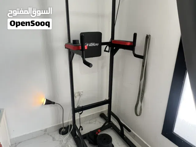 اداة جيم متعدد الوظائف