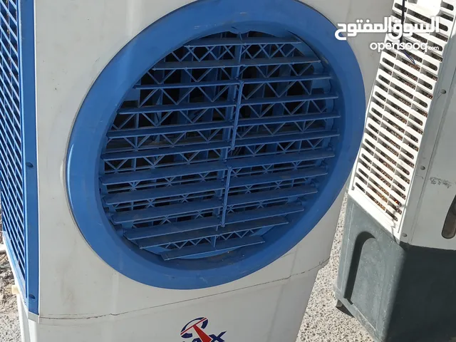 Other 0 - 1 Ton AC in Zarqa