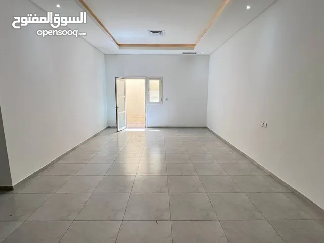 1 m2 3 Bedrooms Apartments for Rent in Hawally Jabriya