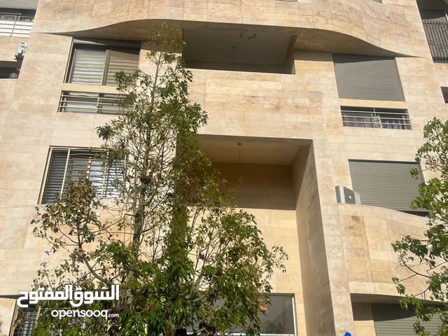 101 m2 2 Bedrooms Apartments for Sale in Amman Abu Alanda