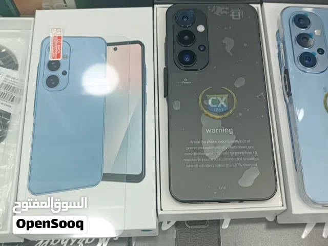 Samsung Others 256 GB in Tripoli