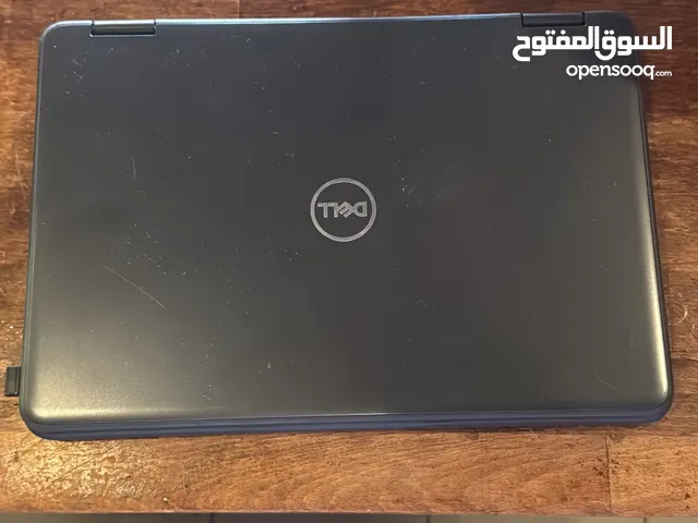 Dell latitude تش للبيع المستعجل
