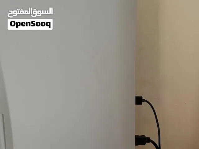 PlayStation 5 PlayStation for sale in Al Batinah