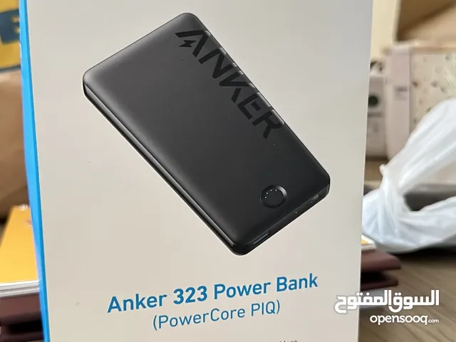 Anker new product منتجات انكر جديدة