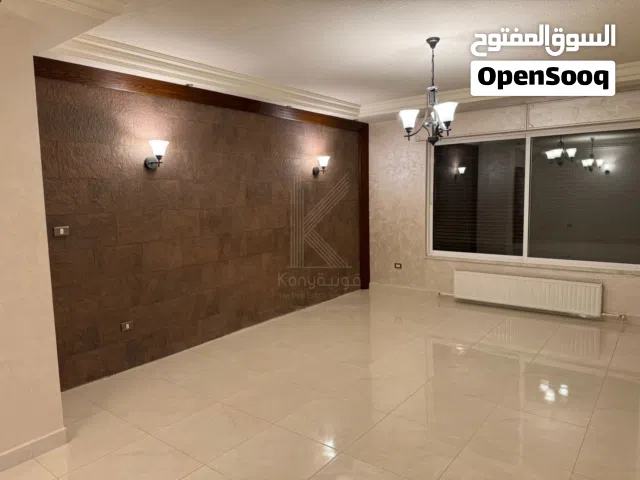300 m2 3 Bedrooms Apartments for Sale in Amman Al Rabiah