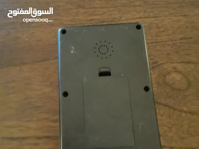 يبيله شحن سوني 3