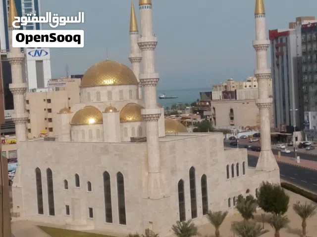 غرفة للإيجار المؤقت