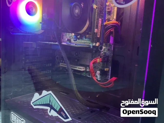بيسي جيمنج