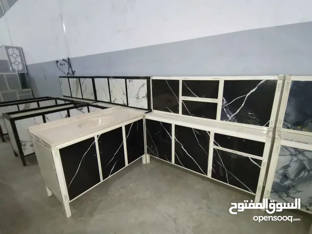 كاونترات جديدة بسعر الجمله