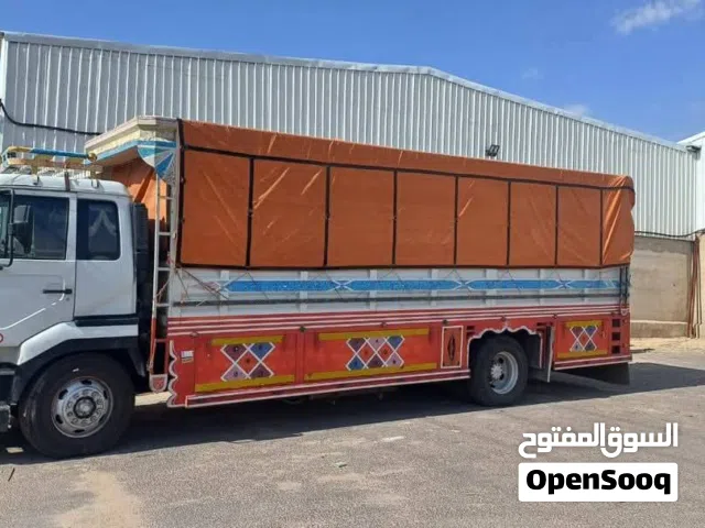 شركة نقل عفش بتبوك وخارج تبوك فك وتركيب