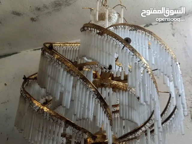 الرجاء قراءه الاعلان قبل الاتصال ثرايات عدد 3 طقم كامل للبيع بسعر مغري الله يبارك لصاحب النصيب