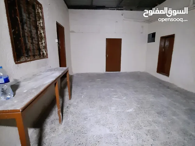 بيت الاحلااام ! بيت عربى للبيع فى عجمان فى منطقة البستان مصين بالكامل فى موقع ممتاز ومساحة مميزة