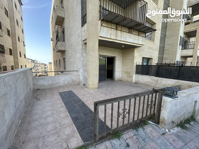 150 m2 3 Bedrooms Apartments for Sale in Amman Abu Nsair