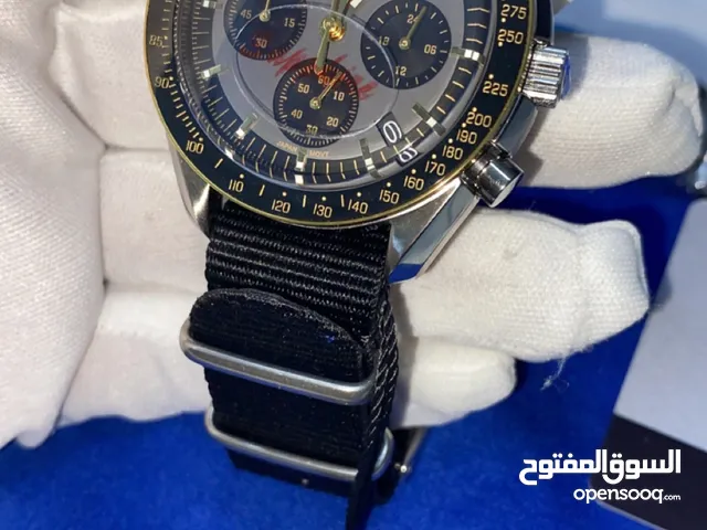  Others watches  for sale in Muharraq