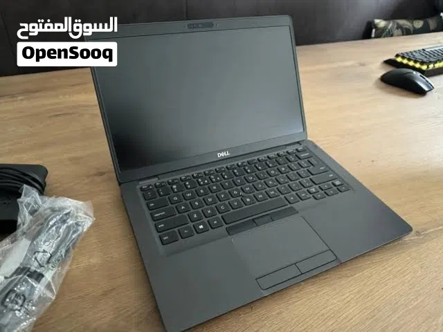 Windows Dell for sale  in Jenin