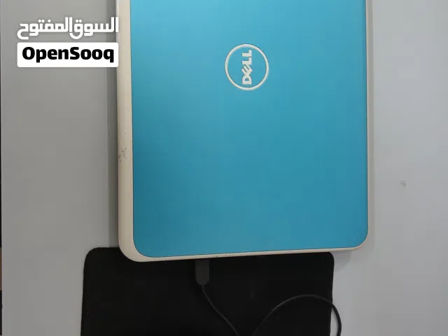 Windows Dell for sale  in Amman