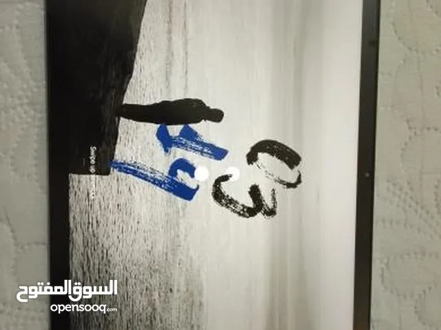 Xiaomi Mi Pad 128 GB in Irbid