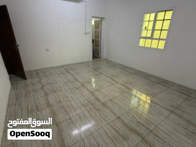 Unfurnished Monthly in Muscat Al Khoud