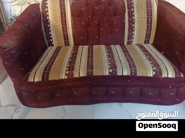 طقم كنب امريكي
