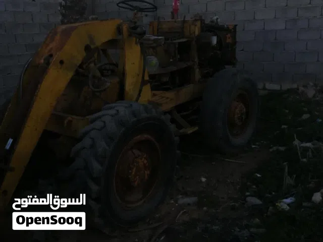 كاشيك للبيع