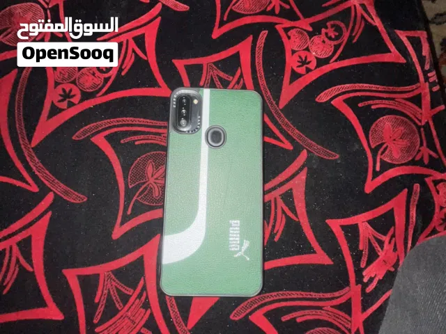 جهاز ربي يبارك ما يشكي من شيء