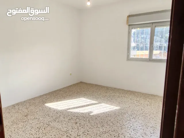 150 m2 2 Bedrooms Apartments for Rent in Benghazi Shabna