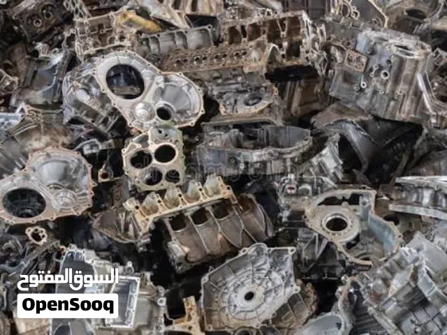 Muhammad Zaman Muhammad