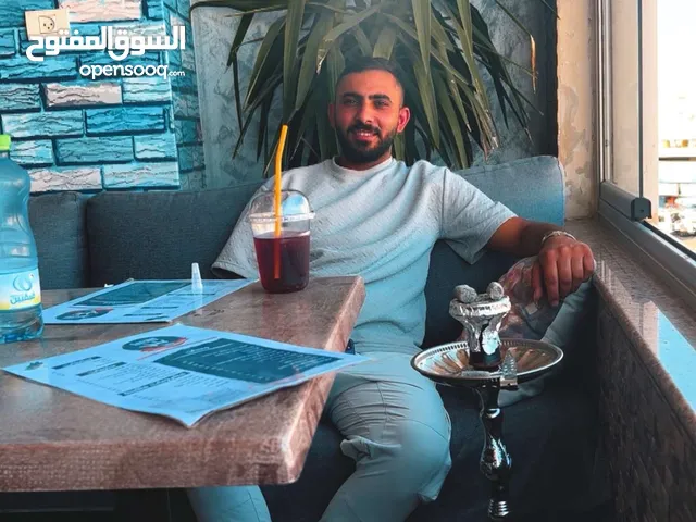 علي ابو سيف