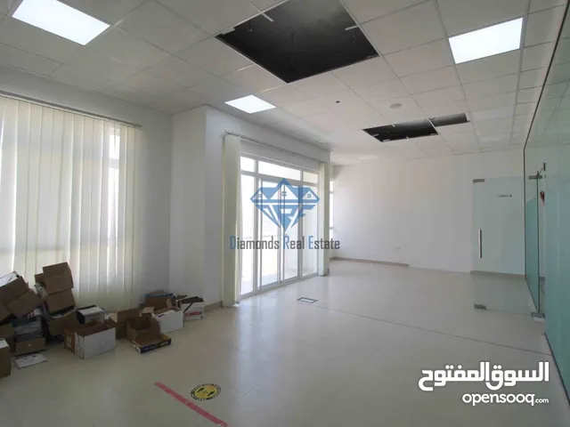 #REF1134  Office Space available for rent in Ghala