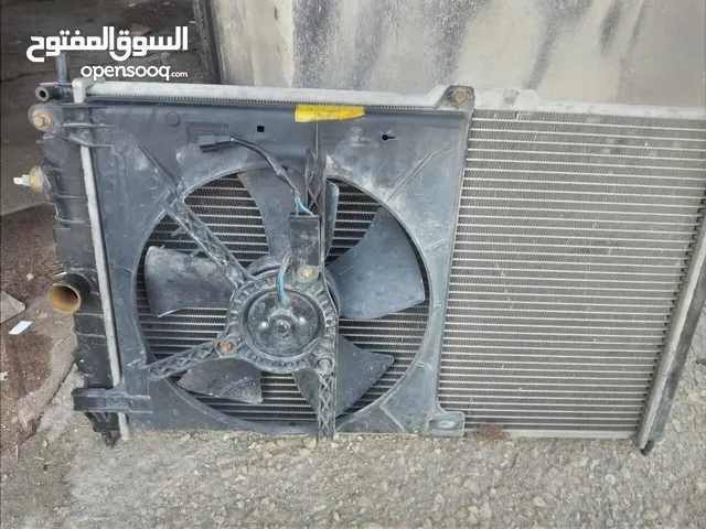 Other Mechanical Parts in Zarqa