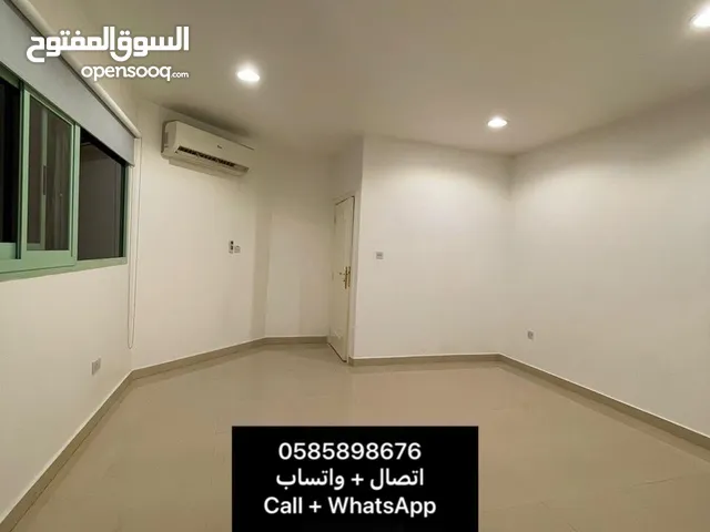 99 m2 Studio Apartments for Rent in Al Ain Al Khabisi