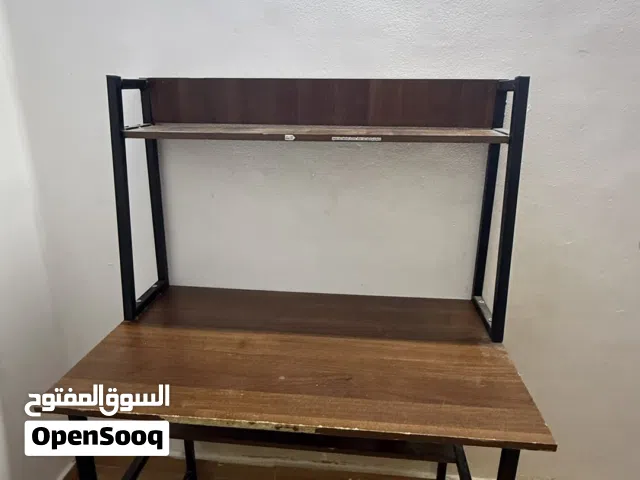 مكتب دراسي للبيع