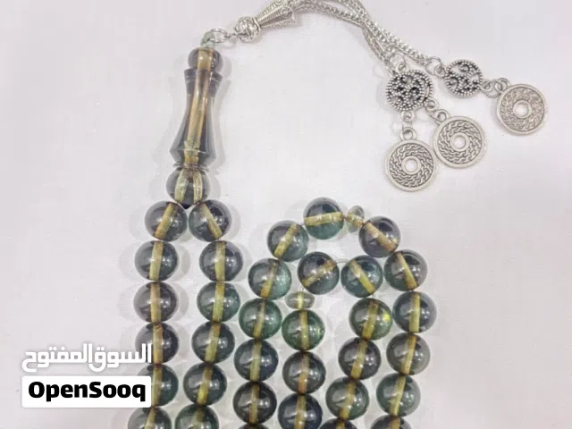 مسباح زعفراني فواح