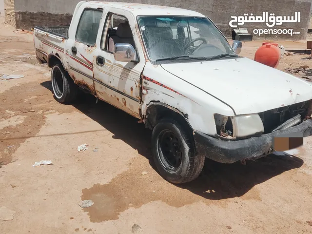 بيكم جريت وول دير 2007 للبيع