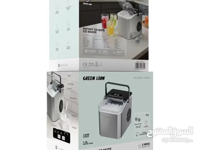 Food Processors for sale in Muscat