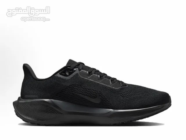 NIKE Air Zoom شوز نايك اير زوم