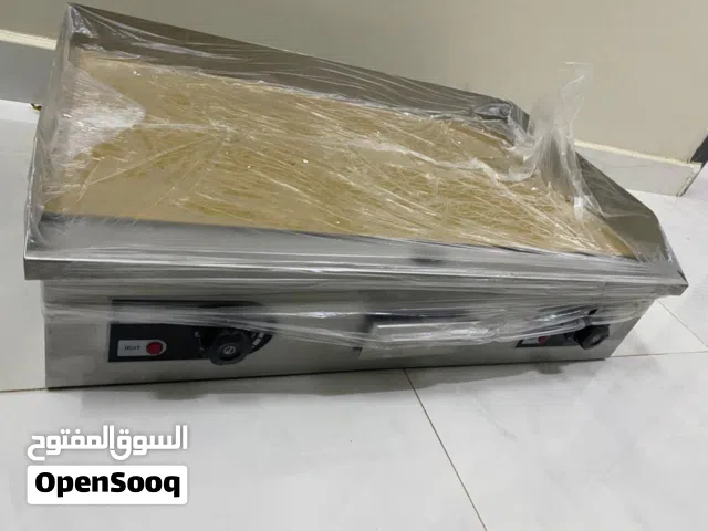 Other 0 - 19 Liters Microwave in Al Batinah