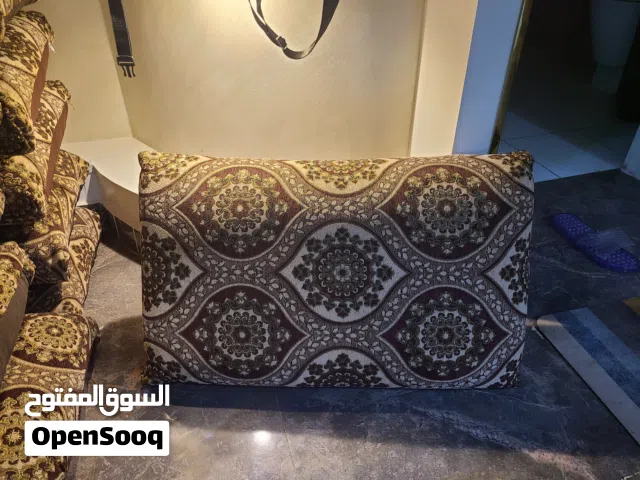 مساند ظهر مجلس عدد 22 حبة بيع مخارجة