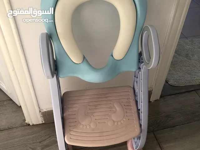 اغراض بيبي  تخت بيبي قابله تسكير  مقعد  تنظيف الاطفال  جهاز تعقيم الرضعات Avent
