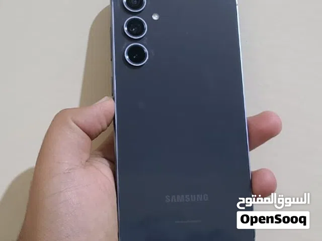 Samsung Galaxy S23 FE 128 GB in Sana'a
