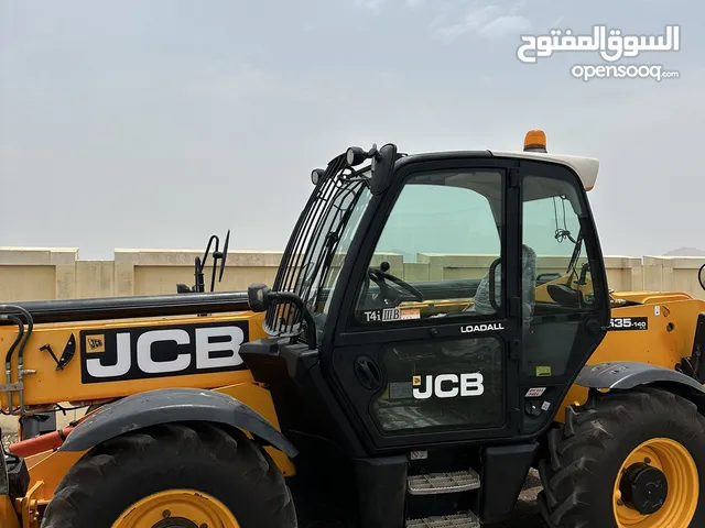 2016 Forklift Lift Equipment in Al Dakhiliya