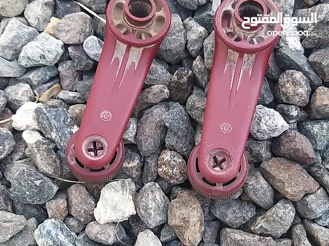 لبيع هندل جامات بيكب تيوتا