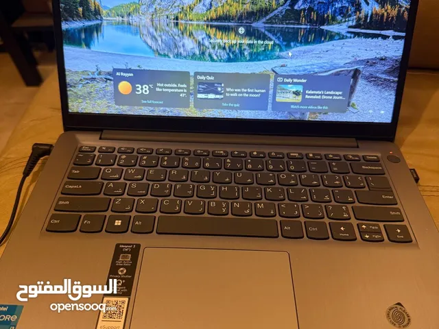 لابتوب للبيع