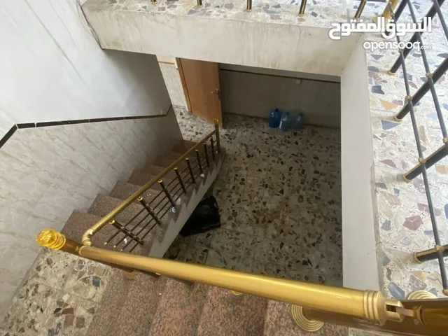 مشتمل طابق ثاني في الغدير