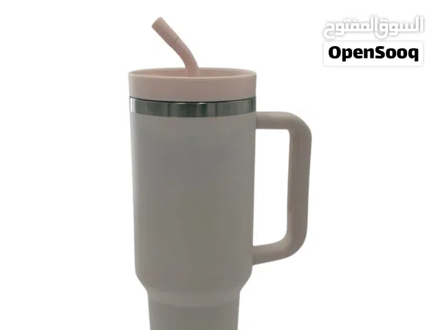 اكواب حرارية جودة جداً عاليه
