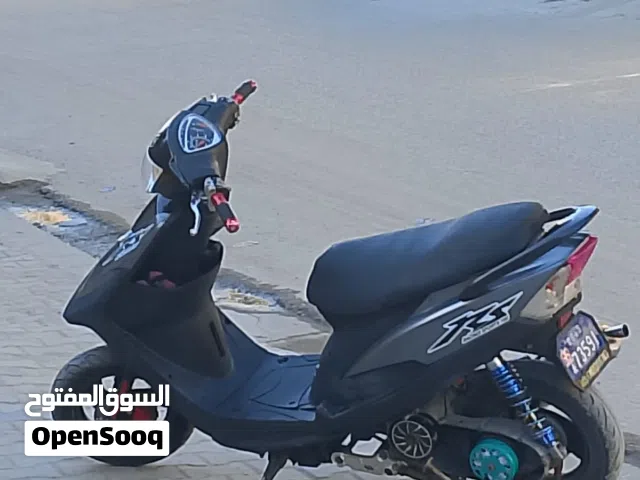 السلام عليكم ماكس عداله بوشه 55 بيها تزويد شيال سبايدر قبق فلاوين كلجات رياضي دبل خلفي