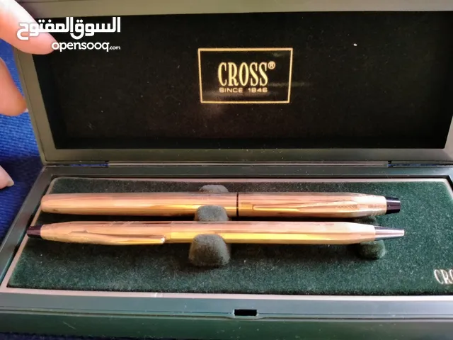  Pens for sale in Cairo
