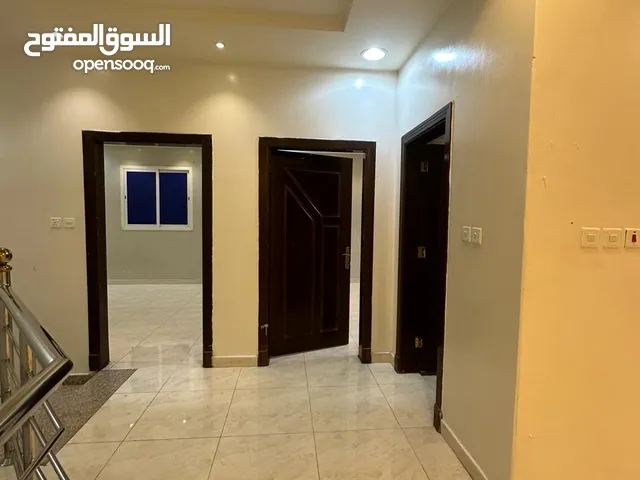 110m2 1 Bedroom Villa for Rent in Dubai Other
