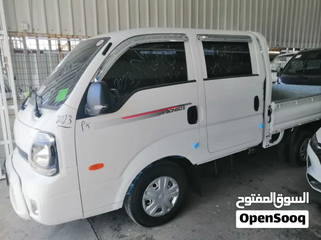 كيا بيكم دبل قماره 2024 مسكر ا