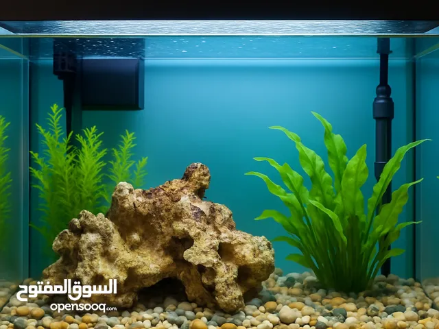 big size Aquarium for sale for more information call or what's app